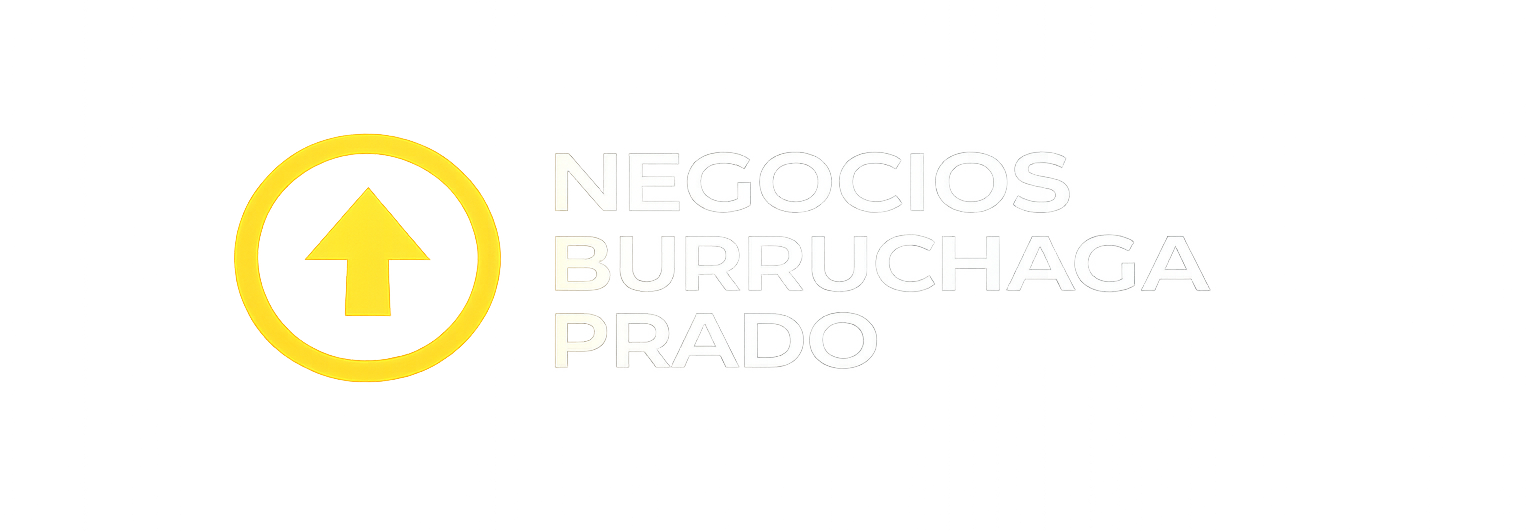cnegociosburruchagaprado